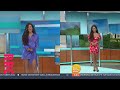 Vick Hope Leggy Compilation