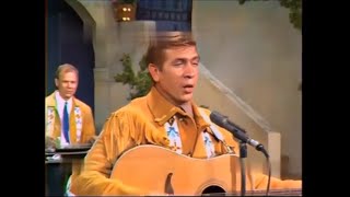 Buck Owens: Hello Trouble, 1967