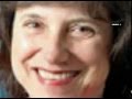 MAS DE 10 MINUTOS CON - ( CECILIA TODD ...