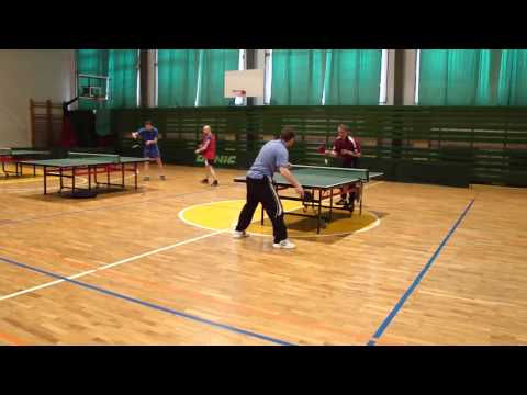 STJ DRUŽBA BARDEJOV B - STMK STROPKOV