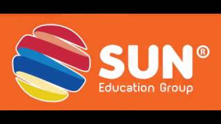 Education – Hewlett Foundation