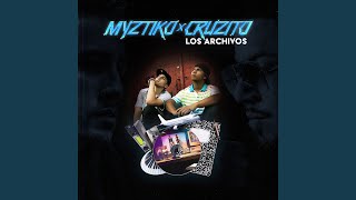 Desperate for Your Love