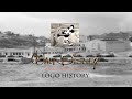 Walt Disney Animation Studios Logo History 117 Updated