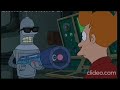 Opening To The Simpsons Movie UK DVD 2007 Reverse