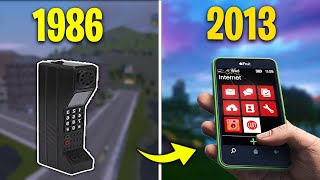 Thumbnail