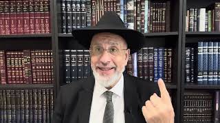 La guerre des guerres (Zera Chimchon) Réussite pour toute la famille Cohen