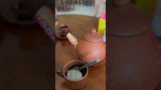 Download lagu TEH POCI GULA BATU #tehpoci #brebes #minumansehat #minumantradisional mp3