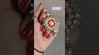 Make MOST SPECIAL Rakhi for Your Brother!