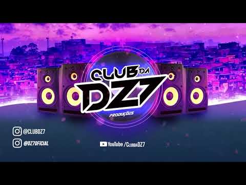 Mc Renatinho Falção & Mc Oua Automotivo Bagunça Mente De 4(DJ J2 & DJ Henrique De Sao Mateus