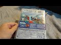 Robots 2005 DVD Review