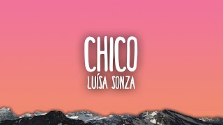 Luísa Sonza - Chico
