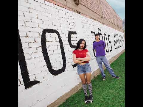 Santa Madero - los años difíciles (disco completo)