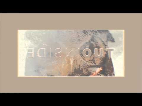 Video thumbnail for Hanging By a Thread