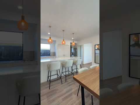 32 Hallam View, Caversham, WA 6055, 4房, 2浴, House