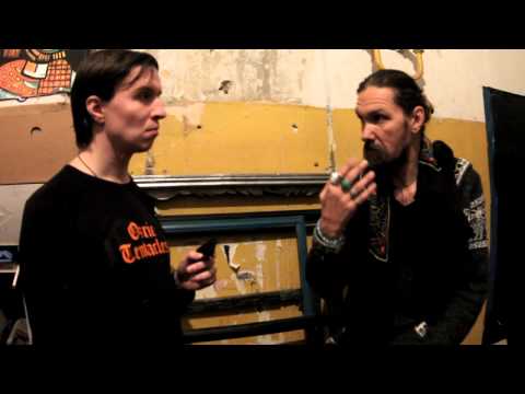 Zvezdanuka 61 - Hermes Zygott - by Miron