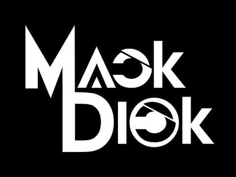 Alexander Zabbi & Mr Drops  - Bombs Bass - ( MACK DICK  Remix )