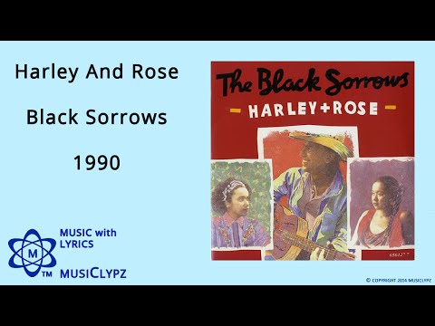 download lagu mp3 mp4 Harley Rose Lyrics, download lagu Harley Rose Lyrics gratis, unduh video klip Harley Rose Lyrics