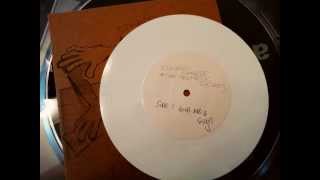 Edward Sharpe &amp; The Magnetic Zeros - Give Me a Sign (7&quot; Single)