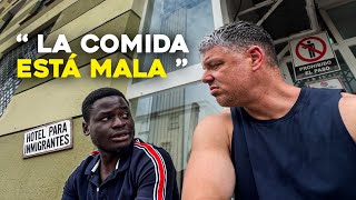 Thumbnail del capítulo