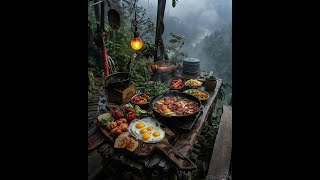 Highlight 40:09 - 45:10 from Food Chemistry  is live!