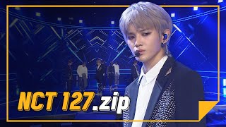 Download lagu NCT 127 zip... mp3