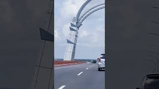 Download lagu mudik 2022,tol palembang-lampung mp3