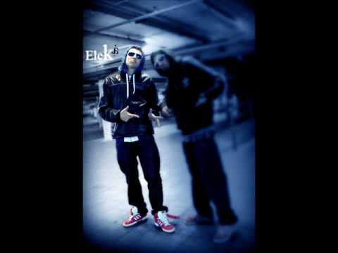 SVÉN Y LEKO - TÚ ACABAS MAL