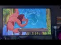 Learn How To Says Gorilla In Tarzan 1999 Film