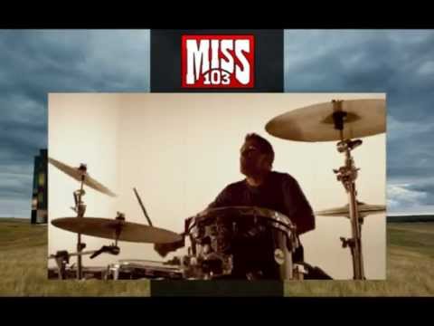 Miss 103 TV Commercial