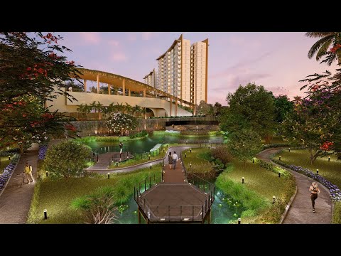 Walkthrough Walkthrough