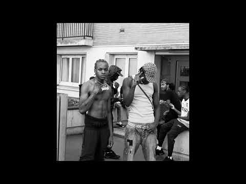 Zequin - Pain music type beat (free for profit) #piano