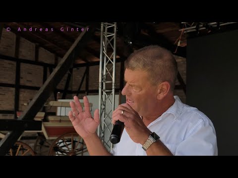 Marco Lessentin - Neu geboren 