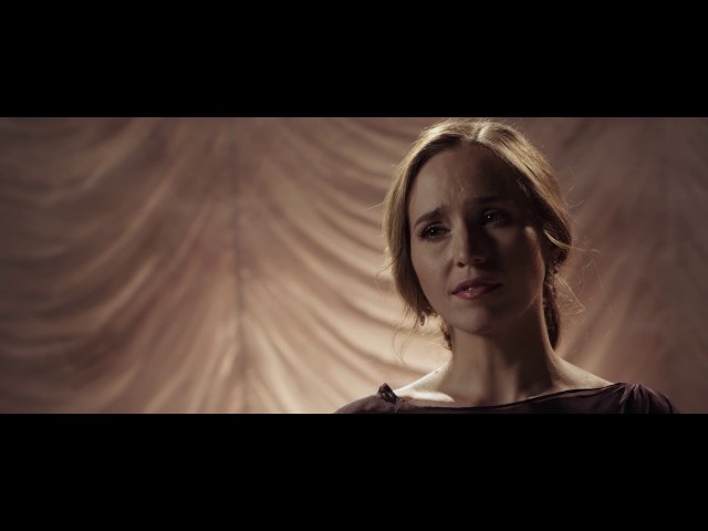 Тапшырылмаган хатлар фильмыннан "Галия" җыры