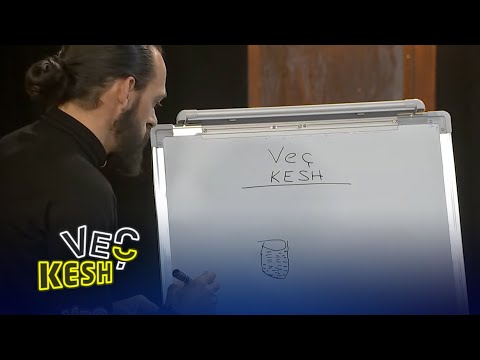 “Vijat veç lluks janë”  - Vizatimi fantastik i Ryvës