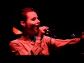 MELODROM - Premiki (FULL HD) 