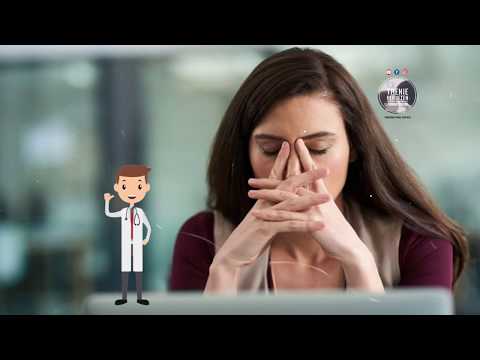 Ja çfarë nuk duhet të konsumoni nëse jeni të stresuar