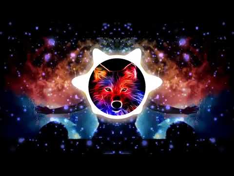 In My Heart Original Mix   Darlex House de Darlex House