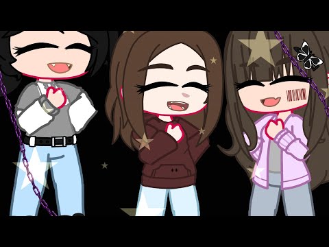 || O.D.D || Nightcore || Gcmv || Moonxii_ || Tysm for 380+ subscribes!! ||