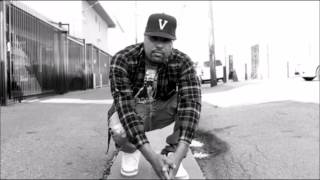Dom Kennedy-Endle$$  (Best After Bobby Two) -2015