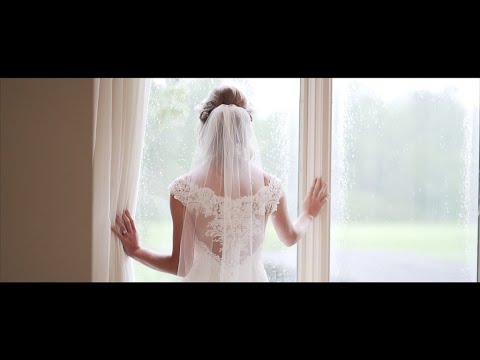 Proceeds Media video.