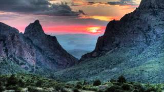 Spanish Johnny-David Bromberg