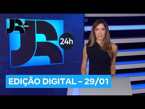 Policiais aposentados ligados ao contraventor Rogério de Andrade são presos