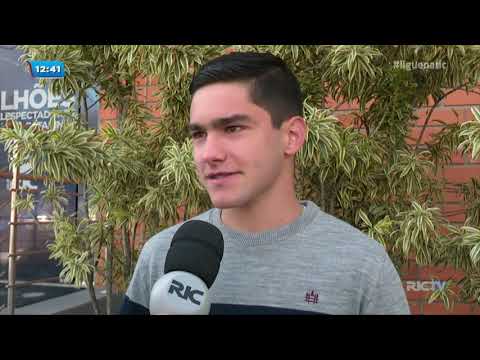 Motódromo Tatutiba recebe a Copa Contestado de Velocross