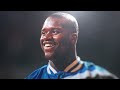 Shaq The Rookie Season Documentary