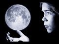Paul Simon  "Song About the Moon" (Legendado)