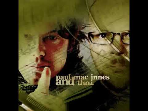 Paul Mac Innes - You Make My Sunshine                                                          *****