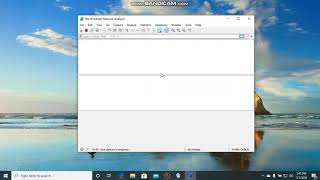 how to use wireshark to get ip on xbox how to use wireshark to get ip on xbox