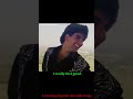 Tumse Milna Tumse Mil Kar Akshaykumar Status