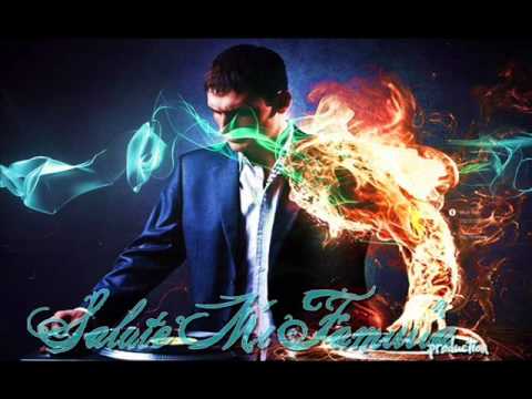 Dakisoul ft Jk-Chipyango [SMF prod]