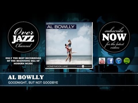 Video thumbnail for Goodnight, But Not Goodbye